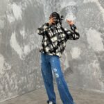 هودی کد 320238