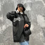 بامبر کد 320239