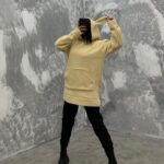 هودی کد 320240