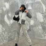 کاپشن کد 340961