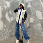 بامبر کد 320241