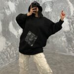 دورس کد 320246