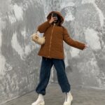 کاپشن کد 340917