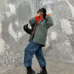 بارونی کد 340920