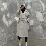 بارونی کد 340921