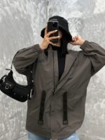بارونی کد 340922 - Image 3