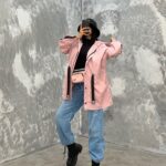 بارونی کد 340922