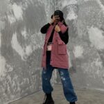 پافر کد 340925