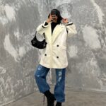 پالتو کد 340926