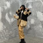 بارونی کد 340927