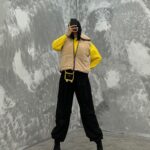 پافر کد 340928