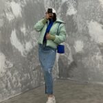 کاپشن کد 340929