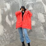 کاپشن کد 340931