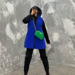 پافر کد 340939