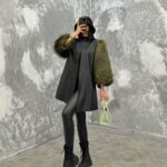 پالتو کد 340940