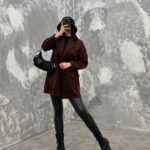 پالتو کد 340941