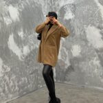 پالتو کد 340943