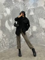 شکت کد 340945 - Image 3