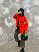 شکت کد 340945 - Image 2