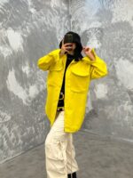 شکت کد 340945 - Image 4