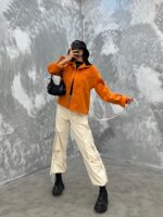 شکت کد 340946 - Image 3