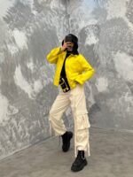 شکت کد 340946 - Image 2