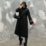 پالتو کد 340948