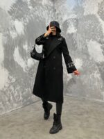 پالتو کد 340948