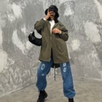 بارونی کد 340949