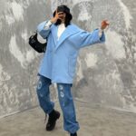 پالتو کد 340950