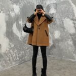 پالتو کد 340951