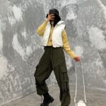 پافر کد 340953