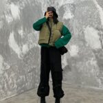 پافر کد 340955