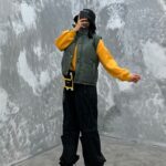 پافر کد 340956