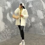 پالتو کد 340962