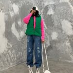 پافر کد 340963