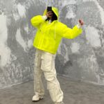 بارونی کد 340964