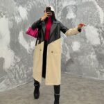 بارونی کد 340965