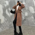 بارونی کد 340966