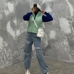 پافر کد 340967