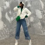 کاپشن کد 340969