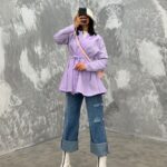 بارونی کد 340970