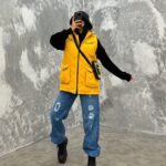 پافر کد 340972