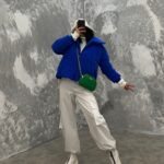 کاپشن کد 340974