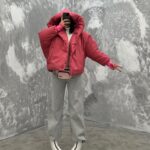 کاپشن کد 340975