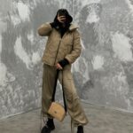 کاپشن کد 340976