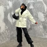 بارونی کد 340980