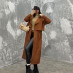 بارونی کد 340981