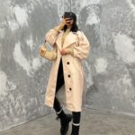 بارونی کد 340982