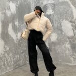 کاپشن کد 340983